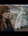 Filename=Women_at_War_S01E08_mkv7797.jpg
Filesize=667KiB
Dimensions=1920x1080
Date added=Jun 28, 2025 Women_at_War_S01E08_mkv7797.jpg