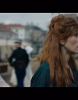 Filename=Women_at_War_S01E08_mkv7798.jpg
Filesize=656KiB
Dimensions=1920x1080
Date added=Jun 28, 2025 Women_at_War_S01E08_mkv7798.jpg
