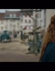 Filename=Women_at_War_S01E08_mkv7799.jpg
Filesize=641KiB
Dimensions=1920x1080
Date added=Jun 28, 2025 Women_at_War_S01E08_mkv7799.jpg