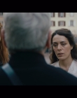 Filename=Women_at_War_S01E08_mkv7809.jpg
Filesize=609KiB
Dimensions=1920x1080
Date added=Jun 28, 2025 Women_at_War_S01E08_mkv7809.jpg