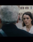 Filename=Women_at_War_S01E08_mkv7810.jpg
Filesize=668KiB
Dimensions=1920x1080
Date added=Jun 28, 2025 Women_at_War_S01E08_mkv7810.jpg