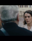 Filename=Women_at_War_S01E08_mkv7811.jpg
Filesize=655KiB
Dimensions=1920x1080
Date added=Jun 28, 2025 Women_at_War_S01E08_mkv7811.jpg