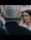 Filename=Women_at_War_S01E08_mkv7812.jpg
Filesize=667KiB
Dimensions=1920x1080
Date added=Jun 28, 2025 Women_at_War_S01E08_mkv7812.jpg