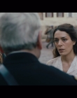 Filename=Women_at_War_S01E08_mkv7813.jpg
Filesize=632KiB
Dimensions=1920x1080
Date added=Jun 28, 2025 Women_at_War_S01E08_mkv7813.jpg