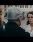 Filename=Women_at_War_S01E08_mkv7817.jpg
Filesize=667KiB
Dimensions=1920x1080
Date added=Jun 28, 2025 Women_at_War_S01E08_mkv7817.jpg