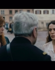 Filename=Women_at_War_S01E08_mkv7818.jpg
Filesize=693KiB
Dimensions=1920x1080
Date added=Jun 28, 2025 Women_at_War_S01E08_mkv7818.jpg