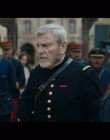 Filename=Women_at_War_S01E08_mkv7819.jpg
Filesize=669KiB
Dimensions=1920x1080
Date added=Jun 28, 2025 Women_at_War_S01E08_mkv7819.jpg