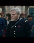 Filename=Women_at_War_S01E08_mkv7820.jpg
Filesize=723KiB
Dimensions=1920x1080
Date added=Jun 28, 2025 Women_at_War_S01E08_mkv7820.jpg