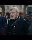 Filename=Women_at_War_S01E08_mkv7821.jpg
Filesize=720KiB
Dimensions=1920x1080
Date added=Jun 28, 2025 Women_at_War_S01E08_mkv7821.jpg