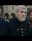 Filename=Women_at_War_S01E08_mkv7824.jpg
Filesize=734KiB
Dimensions=1920x1080
Date added=Jun 28, 2025 Women_at_War_S01E08_mkv7824.jpg