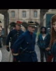 Filename=Women_at_War_S01E08_mkv7825.jpg
Filesize=747KiB
Dimensions=1920x1080
Date added=Jun 28, 2025 Women_at_War_S01E08_mkv7825.jpg
