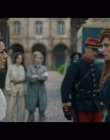 Filename=Women_at_War_S01E08_mkv7826.jpg
Filesize=773KiB
Dimensions=1920x1080
Date added=Jun 28, 2025 Women_at_War_S01E08_mkv7826.jpg