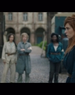 Filename=Women_at_War_S01E08_mkv7827.jpg
Filesize=772KiB
Dimensions=1920x1080
Date added=Jun 28, 2025 Women_at_War_S01E08_mkv7827.jpg