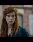 Filename=Women_at_War_S01E08_mkv7828.jpg
Filesize=596KiB
Dimensions=1920x1080
Date added=Jun 28, 2025 Women_at_War_S01E08_mkv7828.jpg