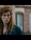 Filename=Women_at_War_S01E08_mkv7829.jpg
Filesize=629KiB
Dimensions=1920x1080
Date added=Jun 28, 2025 Women_at_War_S01E08_mkv7829.jpg