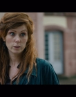 Filename=Women_at_War_S01E08_mkv7830.jpg
Filesize=687KiB
Dimensions=1920x1080
Date added=Jun 28, 2025 Women_at_War_S01E08_mkv7830.jpg