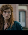 Filename=Women_at_War_S01E08_mkv7831.jpg
Filesize=655KiB
Dimensions=1920x1080
Date added=Jun 28, 2025 Women_at_War_S01E08_mkv7831.jpg