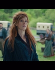 Filename=Women_at_War_S01E08_mkv7954.jpg
Filesize=820KiB
Dimensions=1920x1080
Date added=Jun 28, 2025 Women_at_War_S01E08_mkv7954.jpg