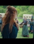 Filename=Women_at_War_S01E08_mkv7955.jpg
Filesize=863KiB
Dimensions=1920x1080
Date added=Jun 28, 2025 Women_at_War_S01E08_mkv7955.jpg