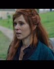 Filename=Women_at_War_S01E08_mkv7957.jpg
Filesize=611KiB
Dimensions=1920x1080
Date added=Jun 28, 2025 Women_at_War_S01E08_mkv7957.jpg