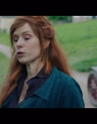 Filename=Women_at_War_S01E08_mkv7958.jpg
Filesize=736KiB
Dimensions=1920x1080
Date added=Jun 28, 2025 Women_at_War_S01E08_mkv7958.jpg