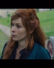 Filename=Women_at_War_S01E08_mkv7959.jpg
Filesize=734KiB
Dimensions=1920x1080
Date added=Jun 28, 2025 Women_at_War_S01E08_mkv7959.jpg