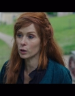 Filename=Women_at_War_S01E08_mkv7960.jpg
Filesize=733KiB
Dimensions=1920x1080
Date added=Jun 28, 2025 Women_at_War_S01E08_mkv7960.jpg