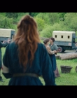 Filename=Women_at_War_S01E08_mkv7961.jpg
Filesize=1137KiB
Dimensions=1920x1080
Date added=Jun 28, 2025 Women_at_War_S01E08_mkv7961.jpg