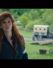 Filename=Women_at_War_S01E08_mkv7963.jpg
Filesize=847KiB
Dimensions=1920x1080
Date added=Jun 28, 2025 Women_at_War_S01E08_mkv7963.jpg