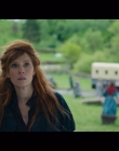 Filename=Women_at_War_S01E08_mkv7964.jpg
Filesize=778KiB
Dimensions=1920x1080
Date added=Jun 28, 2025 Women_at_War_S01E08_mkv7964.jpg