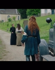 Filename=Women_at_War_S01E08_mkv7965.jpg
Filesize=1023KiB
Dimensions=1920x1080
Date added=Jun 28, 2025 Women_at_War_S01E08_mkv7965.jpg
