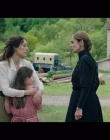 Filename=Women_at_War_S01E08_mkv7967.jpg
Filesize=914KiB
Dimensions=1920x1080
Date added=Jun 28, 2025 Women_at_War_S01E08_mkv7967.jpg