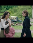 Filename=Women_at_War_S01E08_mkv7968.jpg
Filesize=886KiB
Dimensions=1920x1080
Date added=Jun 28, 2025 Women_at_War_S01E08_mkv7968.jpg
