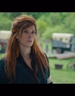 Filename=Women_at_War_S01E08_mkv7983.jpg
Filesize=819KiB
Dimensions=1920x1080
Date added=Jun 28, 2025 Women_at_War_S01E08_mkv7983.jpg