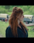 Filename=Women_at_War_S01E08_mkv7984.jpg
Filesize=764KiB
Dimensions=1920x1080
Date added=Jun 28, 2025 Women_at_War_S01E08_mkv7984.jpg
