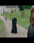 Filename=Women_at_War_S01E08_mkv7986.jpg
Filesize=719KiB
Dimensions=1920x1080
Date added=Jun 28, 2025 Women_at_War_S01E08_mkv7986.jpg