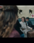 Filename=Women_at_War_S01E08_mkv8290.jpg
Filesize=639KiB
Dimensions=1920x1080
Date added=Jun 28, 2025 Women_at_War_S01E08_mkv8290.jpg