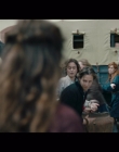 Filename=Women_at_War_S01E08_mkv8291.jpg
Filesize=639KiB
Dimensions=1920x1080
Date added=Jun 28, 2025 Women_at_War_S01E08_mkv8291.jpg