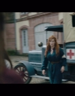 Filename=Women_at_War_S01E08_mkv8293.jpg
Filesize=586KiB
Dimensions=1920x1080
Date added=Jun 28, 2025 Women_at_War_S01E08_mkv8293.jpg