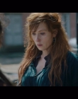 Filename=Women_at_War_S01E08_mkv8302.jpg
Filesize=640KiB
Dimensions=1920x1080
Date added=Jun 28, 2025 Women_at_War_S01E08_mkv8302.jpg