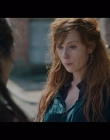 Filename=Women_at_War_S01E08_mkv8303.jpg
Filesize=653KiB
Dimensions=1920x1080
Date added=Jun 28, 2025 Women_at_War_S01E08_mkv8303.jpg