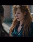 Filename=Women_at_War_S01E08_mkv8304.jpg
Filesize=671KiB
Dimensions=1920x1080
Date added=Jun 28, 2025 Women_at_War_S01E08_mkv8304.jpg
