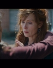 Filename=Women_at_War_S01E08_mkv8305.jpg
Filesize=592KiB
Dimensions=1920x1080
Date added=Jun 28, 2025 Women_at_War_S01E08_mkv8305.jpg