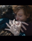 Filename=Women_at_War_S01E08_mkv8306.jpg
Filesize=674KiB
Dimensions=1920x1080
Date added=Jun 28, 2025 Women_at_War_S01E08_mkv8306.jpg