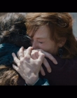 Filename=Women_at_War_S01E08_mkv8307.jpg
Filesize=692KiB
Dimensions=1920x1080
Date added=Jun 28, 2025 Women_at_War_S01E08_mkv8307.jpg