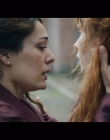 Filename=Women_at_War_S01E08_mkv8319.jpg
Filesize=706KiB
Dimensions=1920x1080
Date added=Jun 28, 2025 Women_at_War_S01E08_mkv8319.jpg