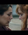 Filename=Women_at_War_S01E08_mkv8320.jpg
Filesize=685KiB
Dimensions=1920x1080
Date added=Jun 28, 2025 Women_at_War_S01E08_mkv8320.jpg