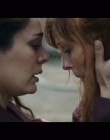 Filename=Women_at_War_S01E08_mkv8321.jpg
Filesize=688KiB
Dimensions=1920x1080
Date added=Jun 28, 2025 Women_at_War_S01E08_mkv8321.jpg