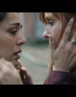 Filename=Women_at_War_S01E08_mkv8322.jpg
Filesize=682KiB
Dimensions=1920x1080
Date added=Jun 28, 2025 Women_at_War_S01E08_mkv8322.jpg
