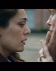 Filename=Women_at_War_S01E08_mkv8323.jpg
Filesize=625KiB
Dimensions=1920x1080
Date added=Jun 28, 2025 Women_at_War_S01E08_mkv8323.jpg